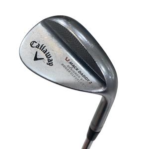 �l�`�b�j�@�c�`�c�c�x�@�Q�@�N�������b�L�@�T�Q°�^�P�Q°�r