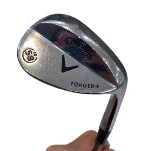 �e�n�q�f�d�c�@�v�d�c�f�d�@�b�����������@�T�W°