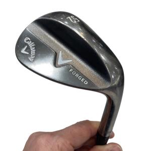 �e�n�q�f�d�c�@�v�d�c�f�d�@�_�[�N�N�������b�L�i�Q�O�P�P�j�@�T�Q°�^�P�O°