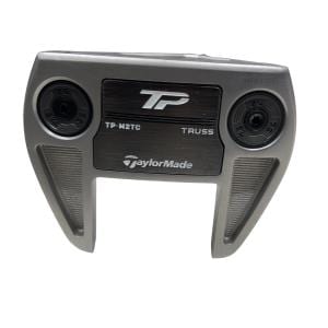 �s�o�@�s�q�t�r�r�@�l�Q�s�b�@�R�S�C���`