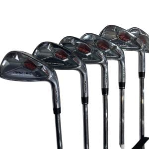 �l�`�b�s�d�b�@�h�g�@�P�O�P�@�U�r