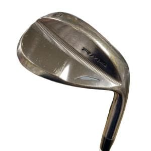 �q�l�|�S�@�j�b�P���N�������b�L�@�T�O°