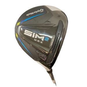 �r�h�l�Q�@�l�`�w�@�R�v