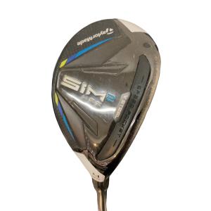 �r�h�l�Q�@�l�`�w�@�t�S