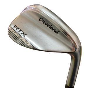 �b�����������������@�q�s�w�@�y�h�o�b�n�q�d�@�e�t�k�k�|�e�`�b�d�@�T�O°�^�O�X°