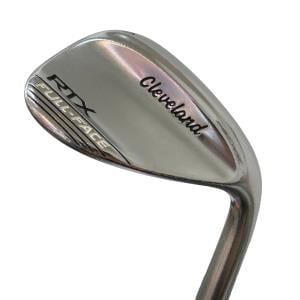 �b�����������������@�q�s�w�@�y�h�o�b�n�q�d�@�e�t�k�k�|�e�`�b�d�@�T�S°�^�O�X°