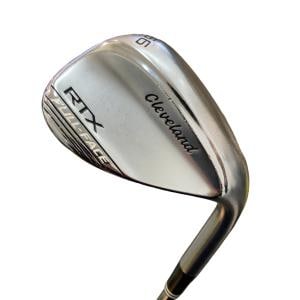 �b�����������������@�q�s�w�@�y�h�o�b�n�q�d�@�e�t�k�k�|�e�`�b�d�@�T�U°�^�O�X°