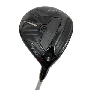 �s�r���R�@�P�T°