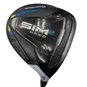 �r�h�l�Q�@�l�`�w�|�c�@�R�v