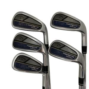 �o�`�q�`�c�x�l�@�l�`�w�@�e�`�r�s�@�T�r