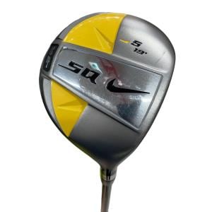 �r�����p�����������@�Q�@�t�F�A�E�F�C�E�b�h�@�T�v