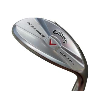 �w�@�r�d�q�h�d�r�@�i�`�v�r�@�~���L�[�N�����@�T�W°�^�P�R°