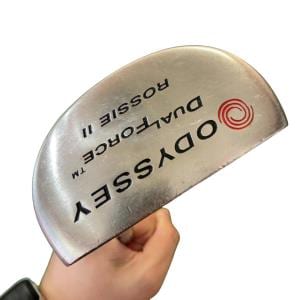 �c�t�`�k�@�e�n�q�b�d�@�q�n�r�r�h�d�@�h�h