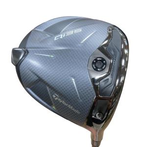 �p���R�T�@�@�X°