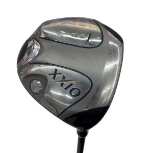 �w�w�h�n�i�Q�O�O�W�j�@�P�R�D�T°�@���f�B�[�X