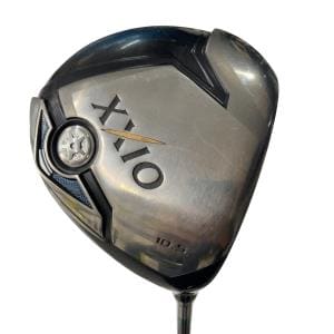 �w�w�h�n�i�Q�O�P�Q�j�@�P�O�D�T°