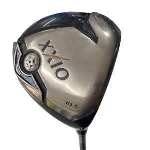 �w�w�h�n�i�Q�O�P�Q�j�@�P�O�D�T°