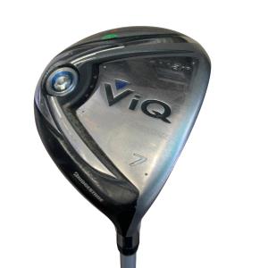 �s�n�t�q�r�s�`�f�d�@�u���p�i�Q�O�P�O�j�@�V�v