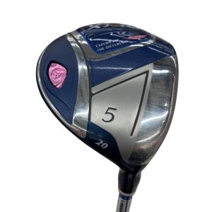 �w�w�h�n�i�Q�O�Q�O�j�@�T�v�@���f�B�[�X