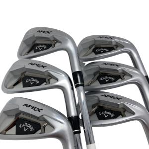 �`�o�d�w�i�Q�O�Q�P�j�@�U�r�i���{���F�U�{�Z�b�g�j