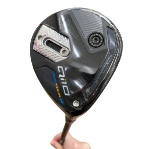 �p���P�O�@�s�n�t�q�@�R�v