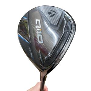 �p���P�O�@�T�v