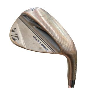 �s�����������@�l�������@�l�h�k�k�d�c�@�f�q�h�m�c�@�g�h�|�s�n�d�i�Q�O�Q�Q�j�@�T�U°�^�P�O°