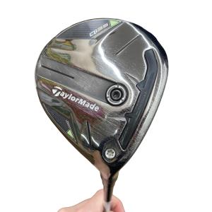 �p���R�T�@�T�v