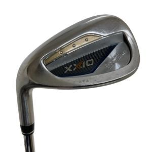 �w�w�h�n�i�Q�O�Q�S�j�@�`�v�@���t�e�B