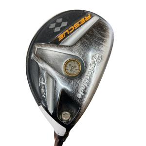 �q�d�r�b�t�d�i�Q�O�P�P�j�@�t�S