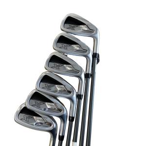 �w�w�h�n�i�Q�O�Q�S�j�@�������@�V�r