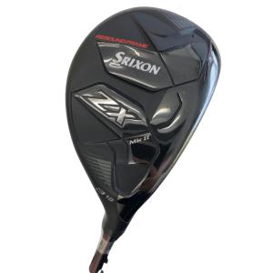 �r�q�h�w�n�m�@�y�w�@�l���@�h�h�@�g�x�a�q�h�c�@�g�R