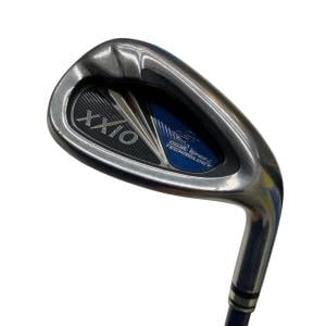 �w�w�h�n�i�Q�O�P�S�j�@�`�v