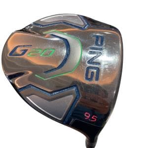 �f�Q�O�@�@�X�D�T°