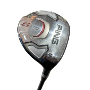 �f�Q�O�@�T�v