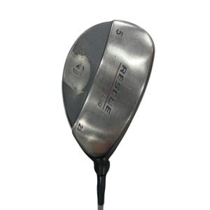 �q�d�r�b�t�d�@�l�h�c�@�t�T�i�Q�T°�j