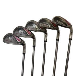 �r���������@�b�s�|�P�Q�@�U�r�@���f�B�[�X