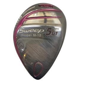 �r���������@�l���������@�l�|�P�Q�@�T�t�s�@���f�B�[�X