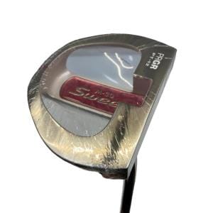 �r���������@�o�s�|�P�Q�i�z���C�g�j�@�R�Q�C���`�@���f�B�[�X