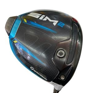 �r�h�l�Q�@�@�X°