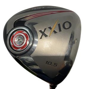 �w�w�h�n�i�Q�O�P�U�j�@�P�O�D�T°�i���b�h�j