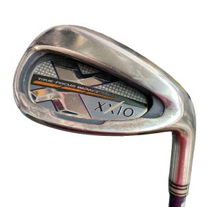 �w�w�h�n�i�Q�O�P�W�j�@�`�v