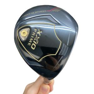 �w�w�h�n�@�o�q�h�l�d�i�Q�O�Q�R�j�@�T�v