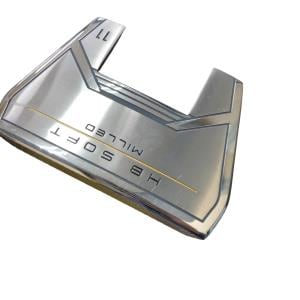 �b�����������������@�g�a�@�r�n�e�s�@�l�h�k�k�d�c�@�P�P�@�R�S�C���`�@���t�e�B