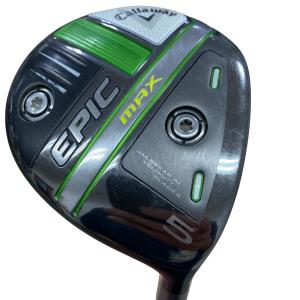 �d�o�h�b�@�l�`�w�@�@�T�v