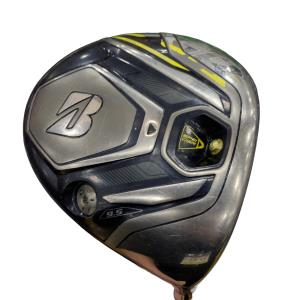 �s�n�t�q�@�a�@�i�f�q�i�Q�O�P�X�j�@�@�X�D�T°