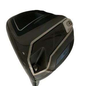 �w�w�h�n�i�Q�O�Q�U�j�@�P�O�D�T°�@���t�e�B