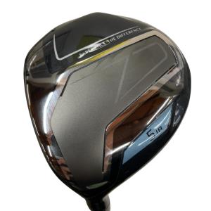 �w�w�h�n�i�Q�O�Q�U�j�@�T�v�@���t�e�B