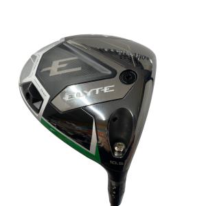 �d�k�x�s�d�@�P�O�D�T°