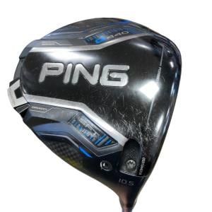 �f�S�S�O�@�r�e�s�@�P�O�D�T°